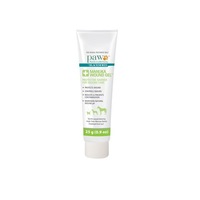 PAW 25g Manuka Wound Gel for Dogs & Cats - Blackmores Pure Animal Wellbeing
