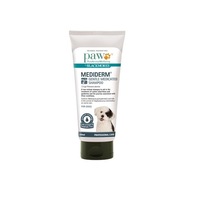 PAW 200ml MediDerm Gentle Medicated Shampoo for Dogs - Blackmores