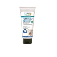 PAW 200ml NurtiDerm Replenishing Conditioner for Dogs & Cats - Blackmores