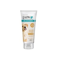 PAW 200ml Gentle Puppy Shampoo - Pure Animal Wellbeing Blackmores