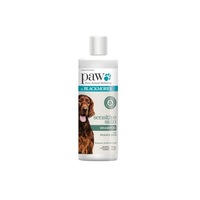 PAW 500ml Sensitive Skin Shampoo for Dogs - Blackmores Pure Animal Wellbeing