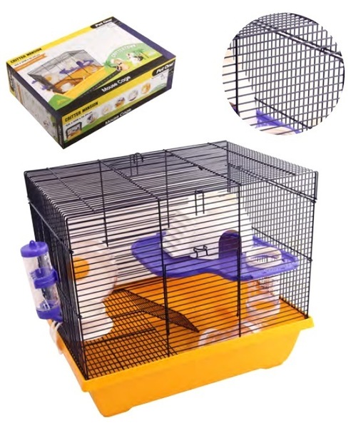 Image 2