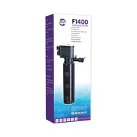 Internal Filter - F1400 (1400L/H) Pisces