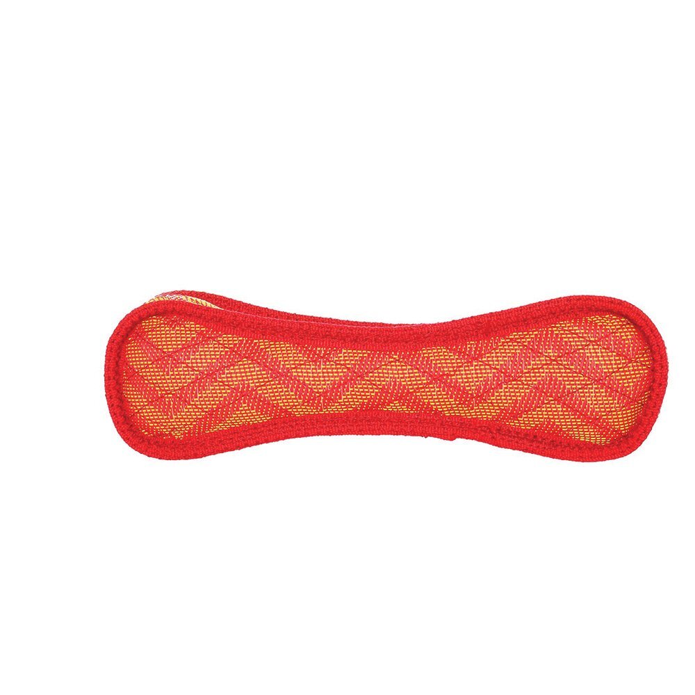 Image 4