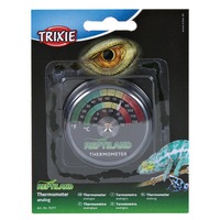 Reptile Analogue Thermometer Trixie (Reptiland)