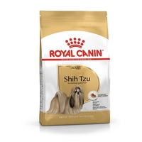 Royal Canin 1.5kg Shih Tzu Adult Dog Food
