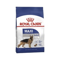 Royal Canin 15kg Canine Maxi Adult Dog Food