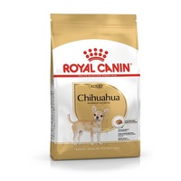 Royal Canin 1.5kg Chihuahua Adult Dog Food
