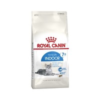 Royal Canin 1.5kg Feline Indoor 7+ Senior Cat Food