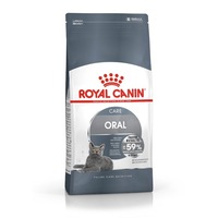 Royal Canin 3.5kg Feline Oral Care Adult Cat Food