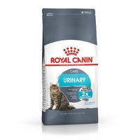 Royal Canin 2kg Feline Urinary Care Adult Cat Food