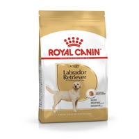 Royal Canin 12kg Labrador Adult Dog Food