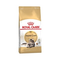Royal Canin 2kg Maine Coon Adult Cat Food