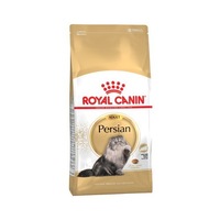 Royal Canin 2kg Persian Cat Food