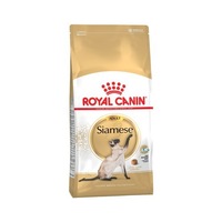 Royal Canin 2kg Siamese Adult Cat Food