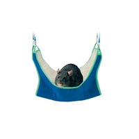 Trixie Hammock For Rats (30cm x 30cm)