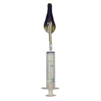Vetafarm Small Ezy Feeder for Birds