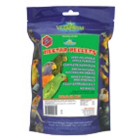 Vetafarm 350g Nectar Pellets for Lori's & Loritkeets