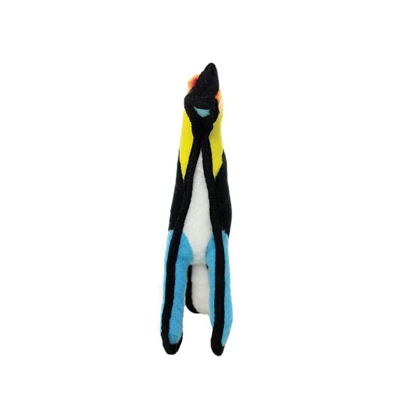 Image 7