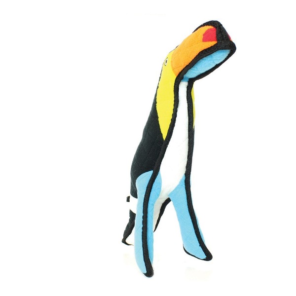 Image 4