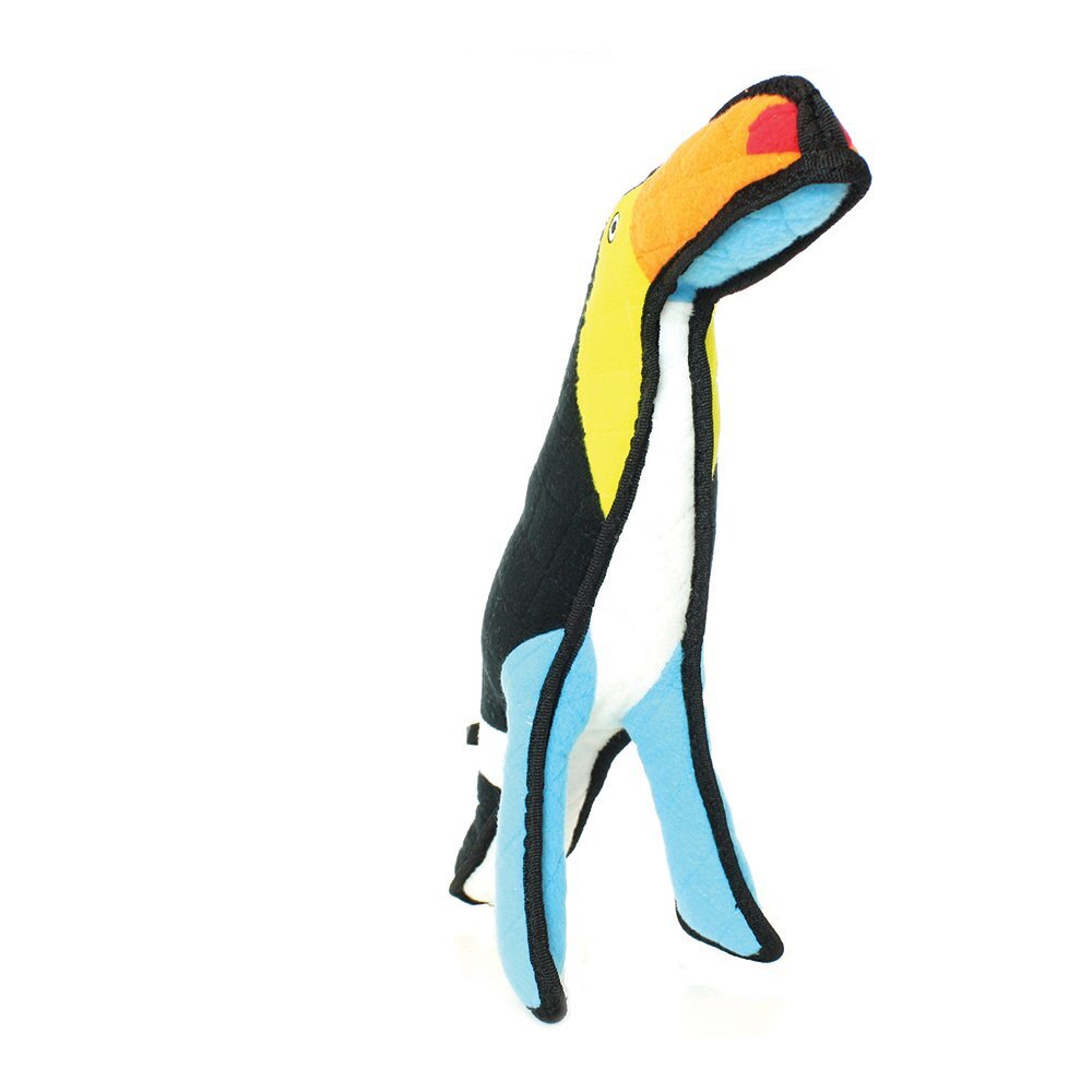 Image 4