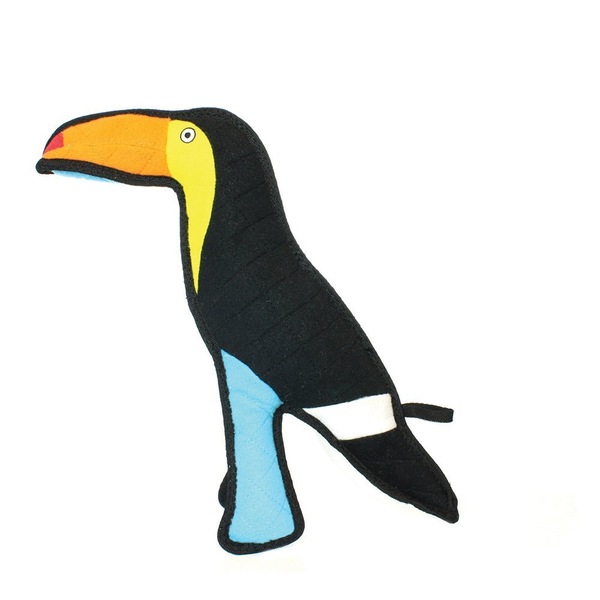 Image 7