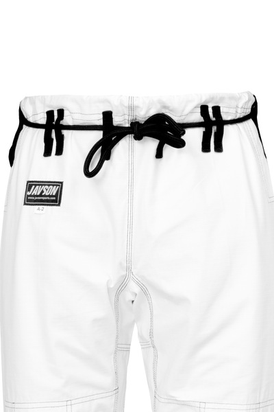 Image 7