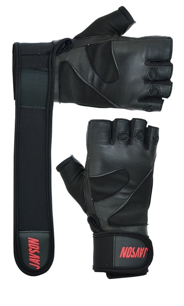 Image 5