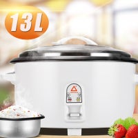 https://assets.mydeal.com.au/46076/13l-restaurant-commercial-rice-cooker-hotel-non-stick-automatic-insulation-1874331_00.jpg?v=638229027362161197&imgclass=deallistingthumbnail