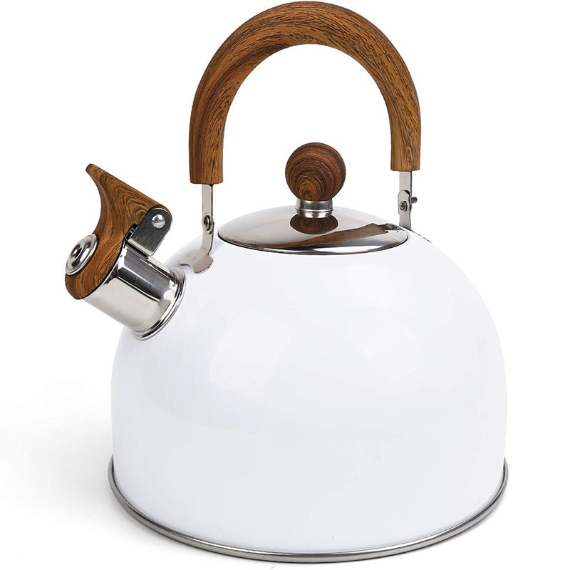 https://assets.mydeal.com.au/46076/2-5-liter-tea-whistling-kettle-stainless-steel-modern-whistling-tea-pot-for-stovetop-white-6462220_00.jpg?v=638198726252569030&imgclass=dealpageimage