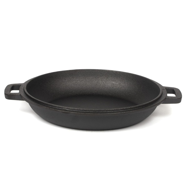 Image 9