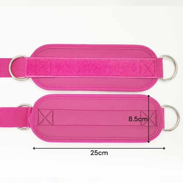 Image 4
