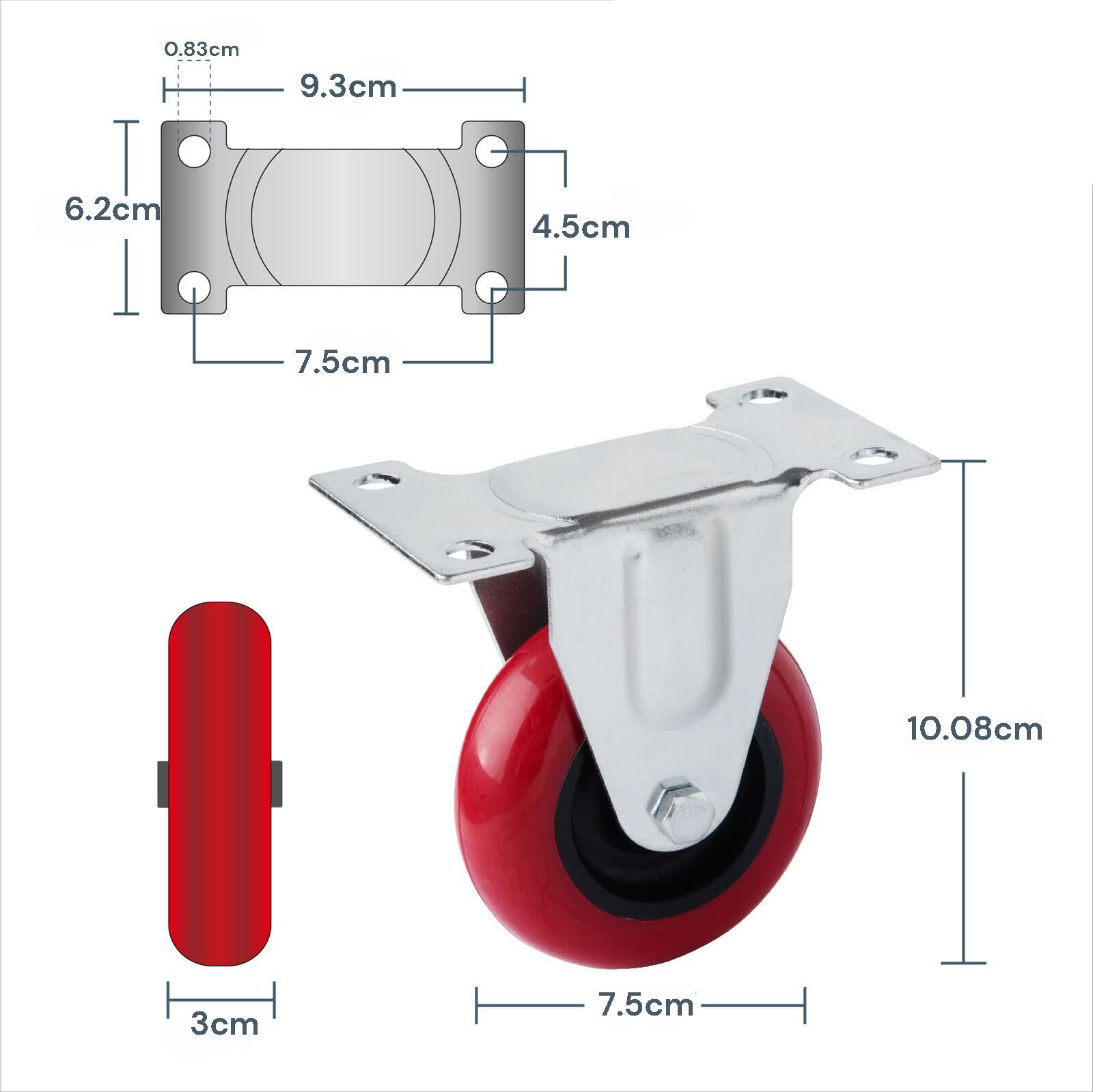 Image 2