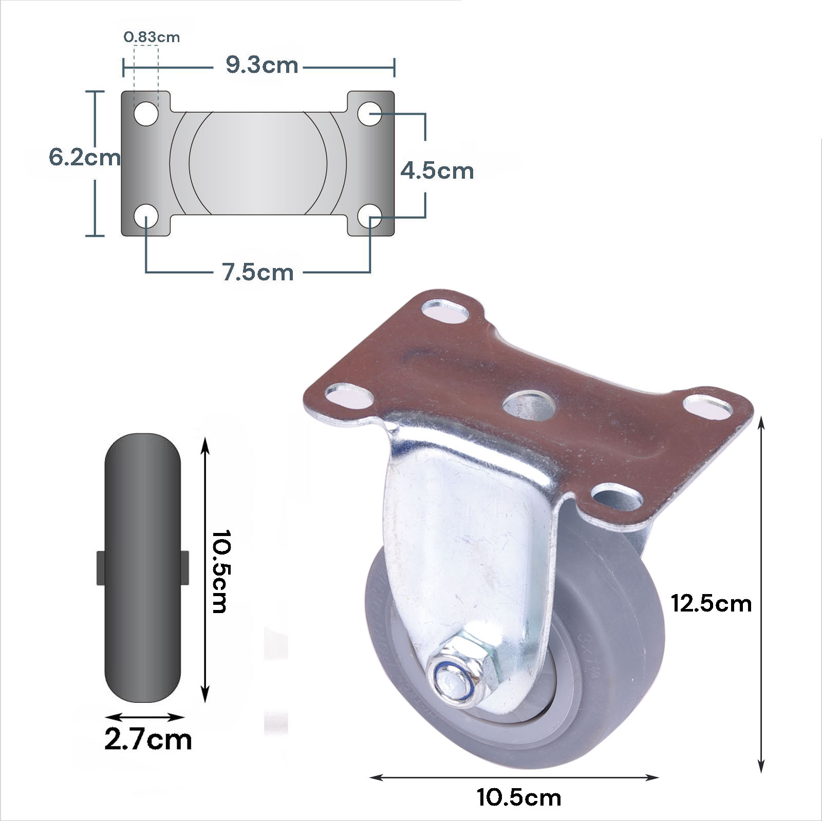 Image 5