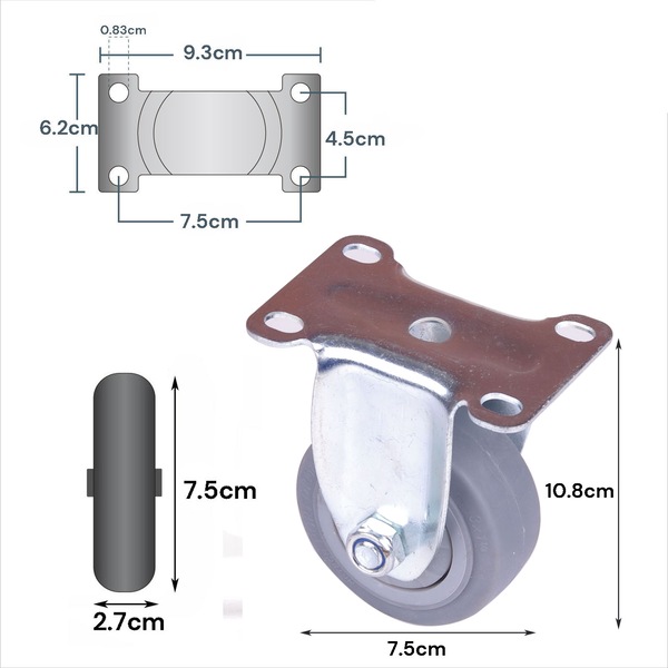 Image 7