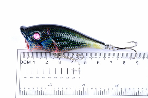 Image 9