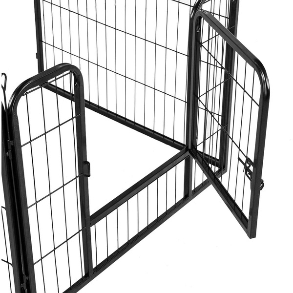 Image 5
