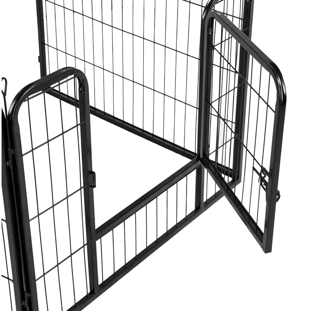 Image 5