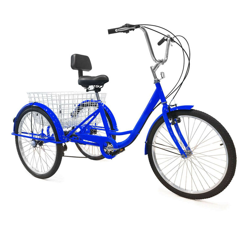 Buy 3 hot sale wheel bike