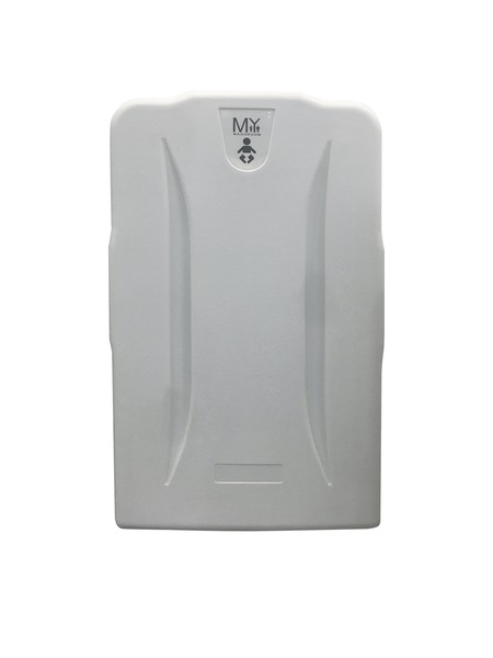 Image 2
