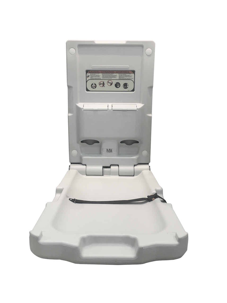 Image 3
