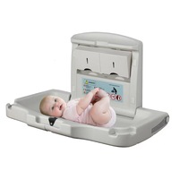 Baby Change Table 855*585*495mm MY-6-02