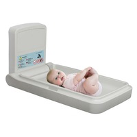 Baby Change Table 480*870*885mm MY-6-03