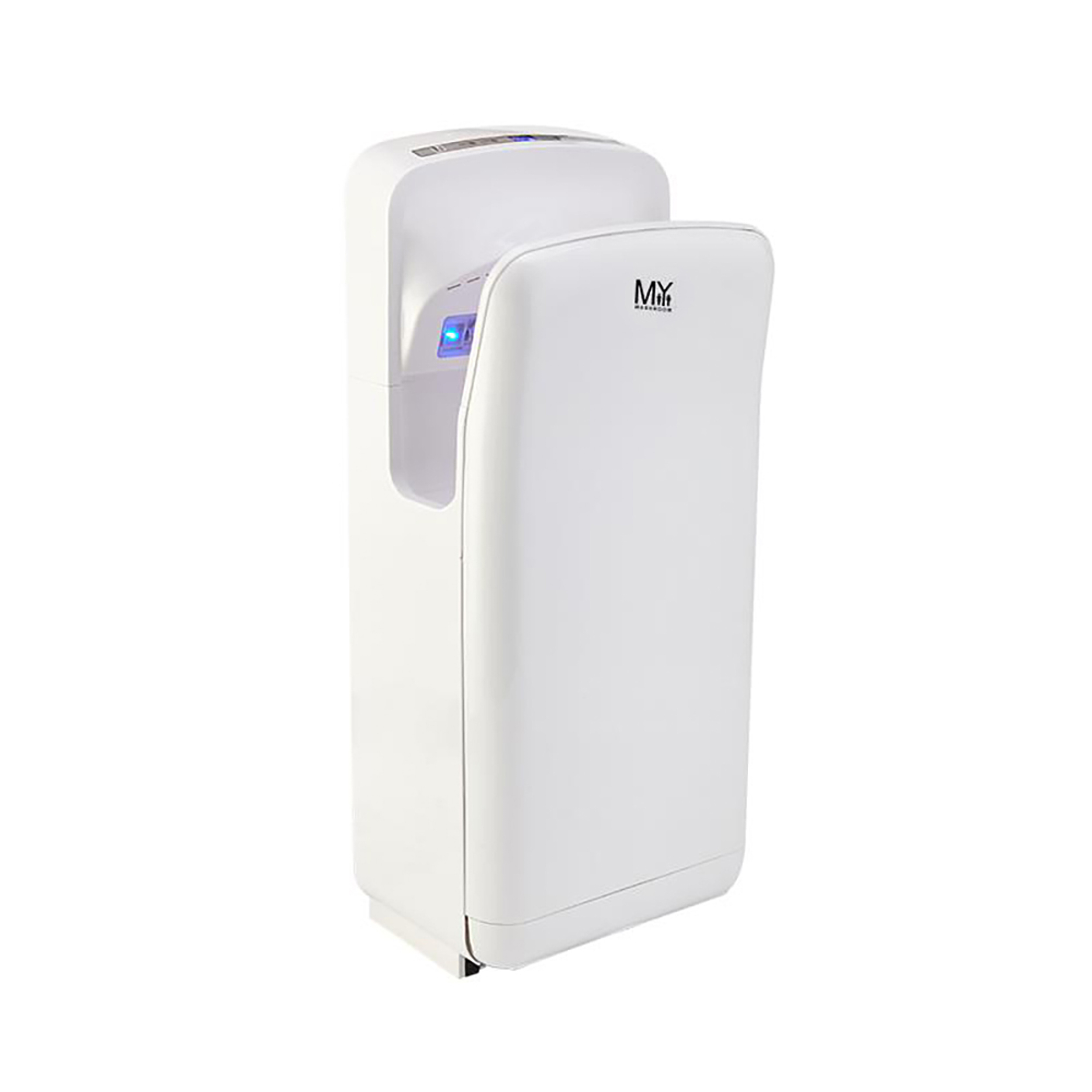 Image 2