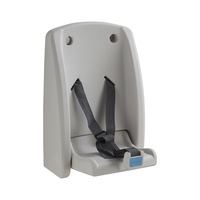 Change Room Toddler / Baby Safety Seat