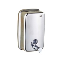 Commercial Manual Soap Dispenser MY-2-304 (1000ML)