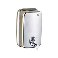 Commercial Manual Soap Dispenser MY-2-304 (800ML)