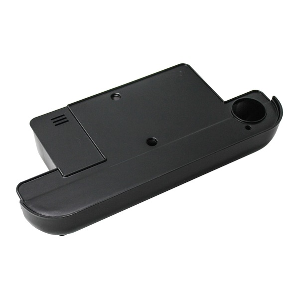 Image 5