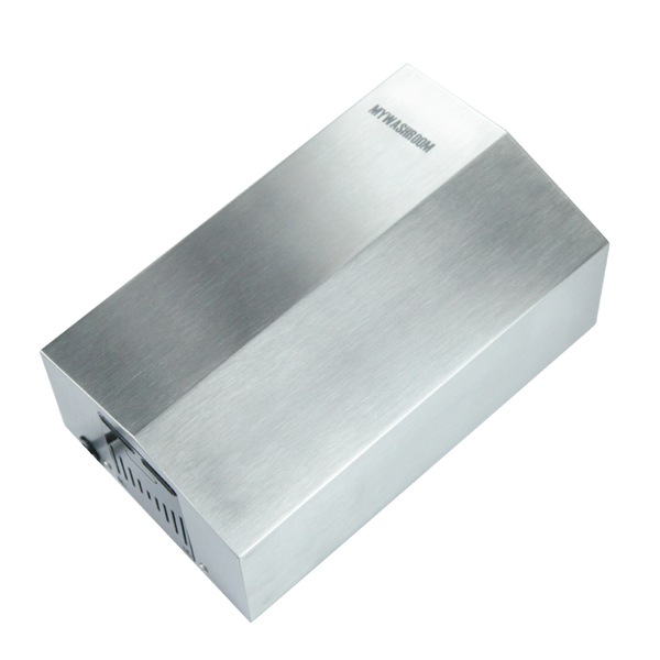 Image 3