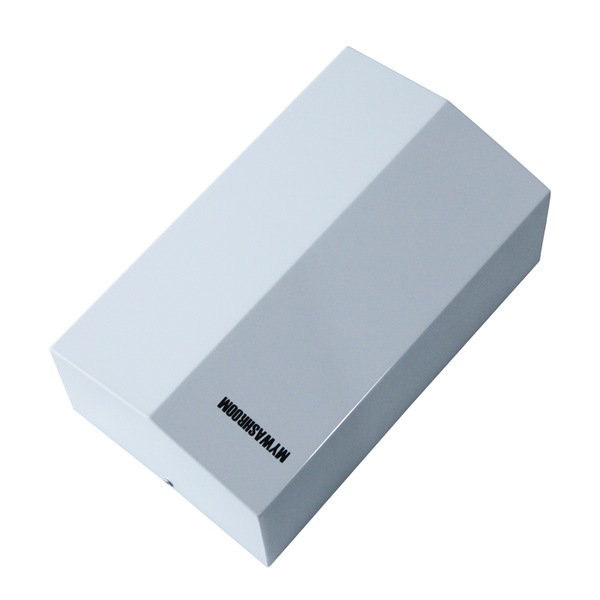 Image 2